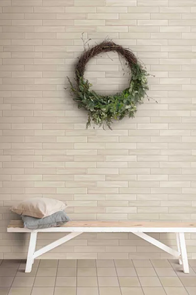 Интерьер 3420103