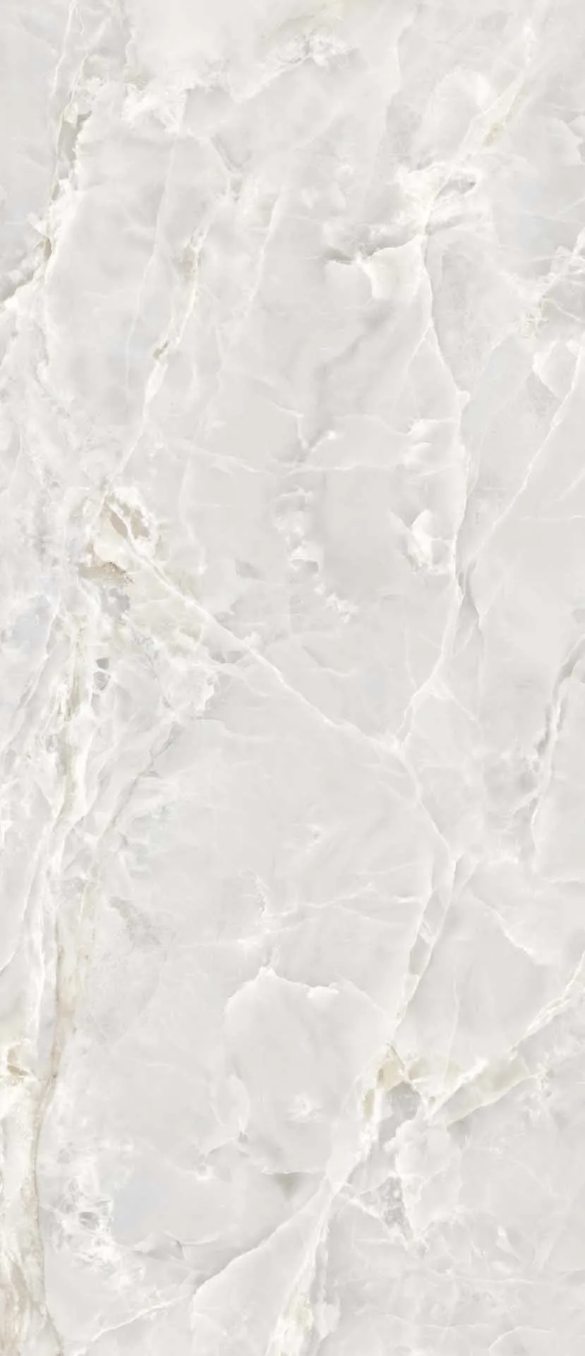 Керамогранит Casalgrande Padana Alabastri Alabastri White