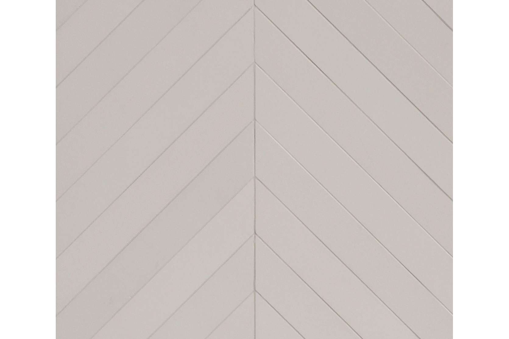 Керамогранит Mutina Mews Chevron Chalk