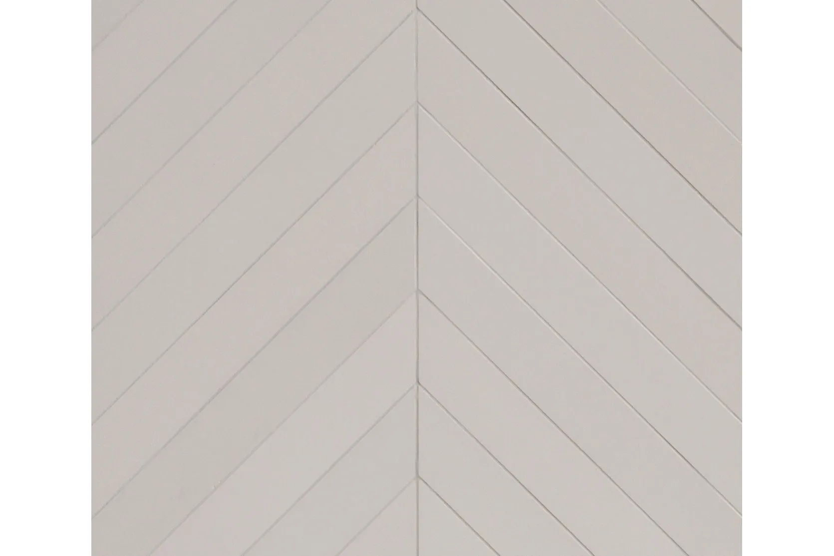 Керамогранит Mutina Mews Chevron Chalk