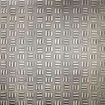 Мрамор Petra Antiqua Lacche 1 ROLLING Fondo Naturale - Decoro Smoke 30,5 x 30,5