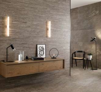 Интерьер 3139336