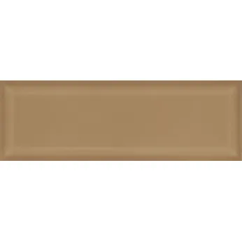 Керамогранит Iris Ceramica Adamas Semper