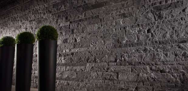 Интерьер 50254