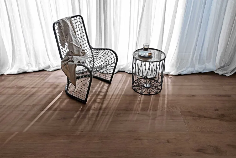 Интерьер 3174541