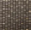 ares patch 2 MOSAICO CM 1 X 5