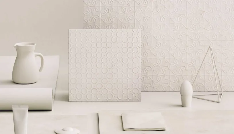Karman - Provenza by Emil Group