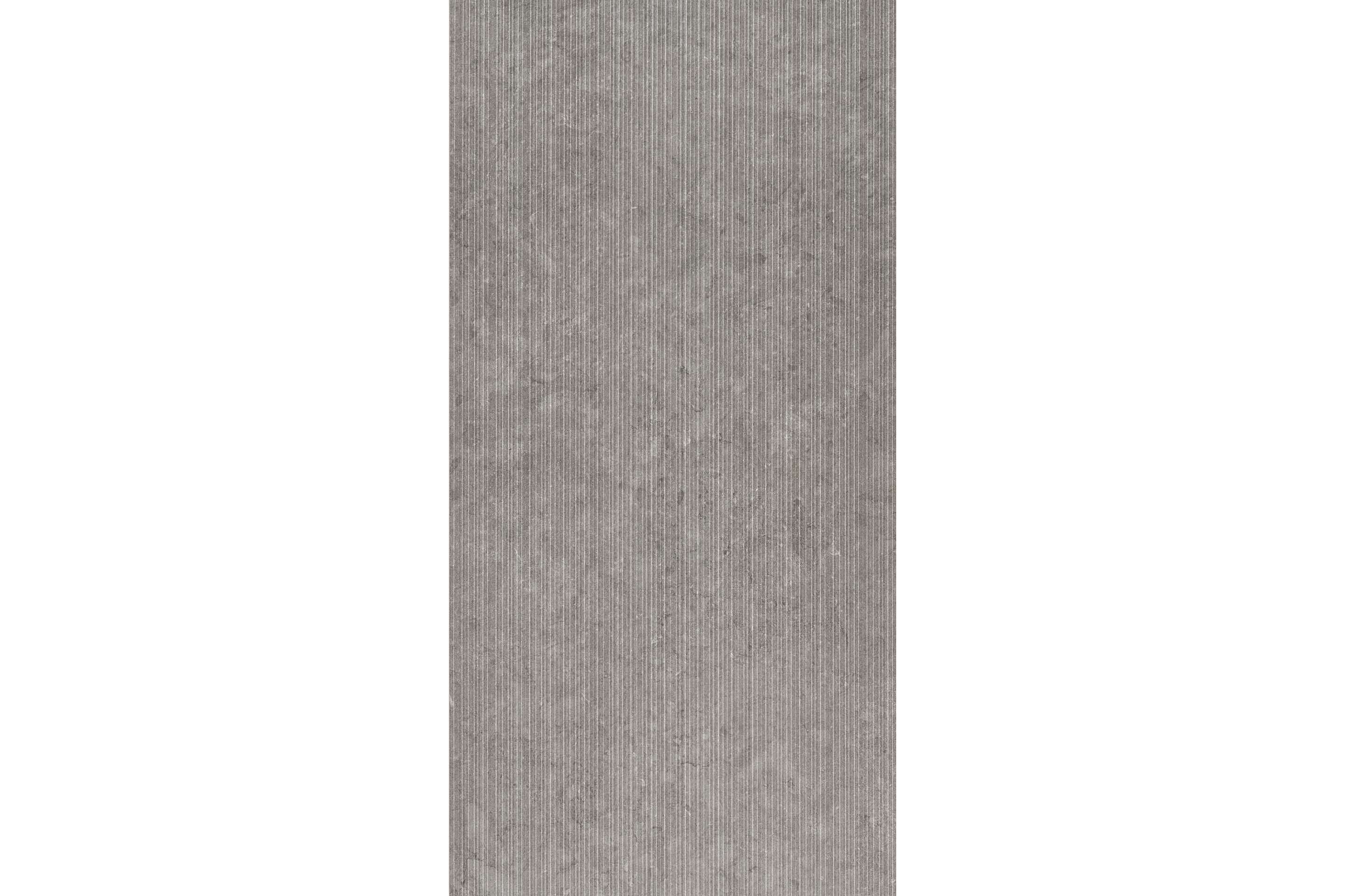 Керамогранит Florim Design Atmospheres Cannete Ombre