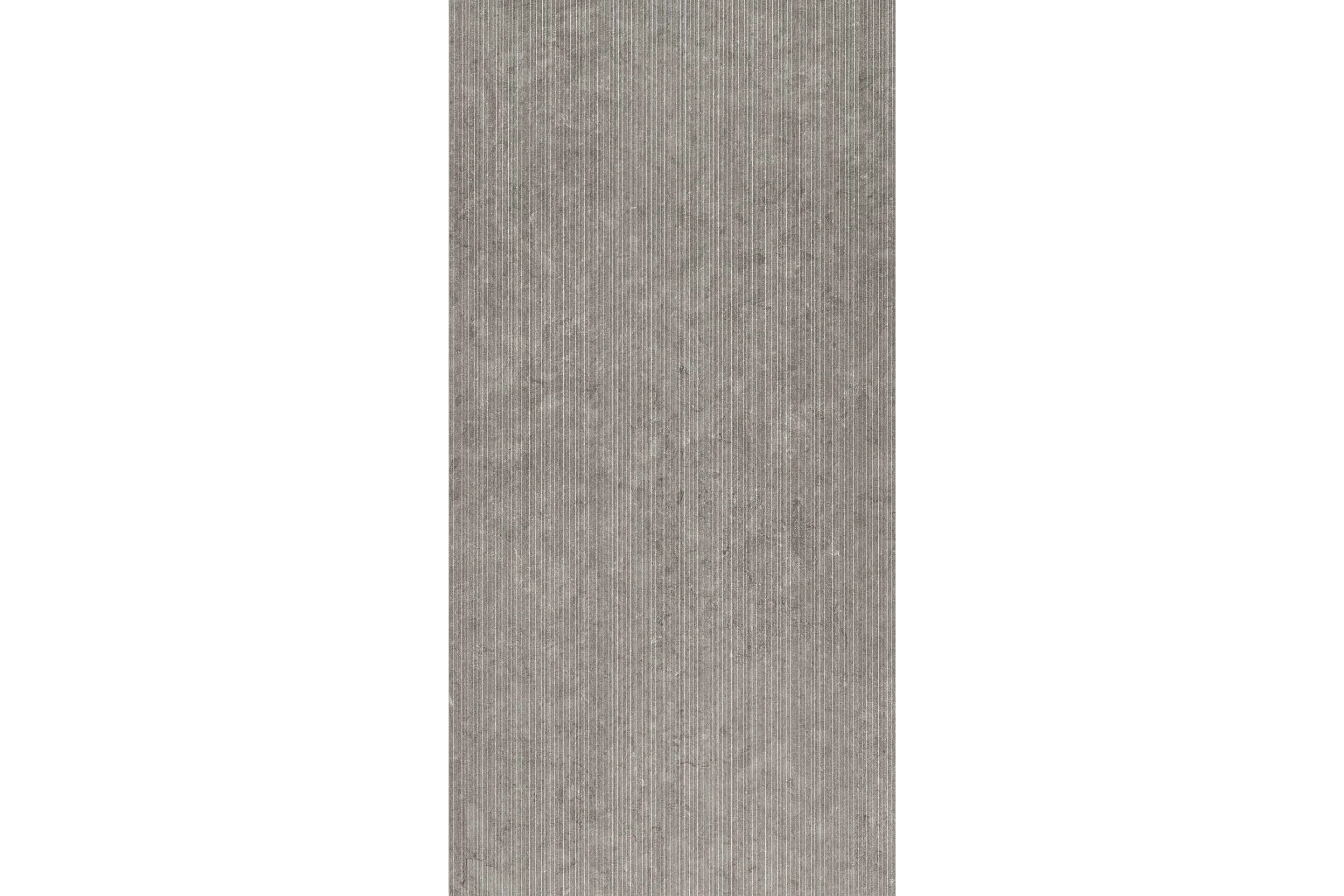 Керамогранит Florim Design Atmospheres Cannete Ombre