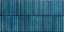 Stripes Blue