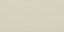 Pleat6 12 AV