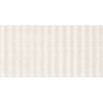 Керамогранит Emil Ceramica Pietra Essenza Dune Cotone