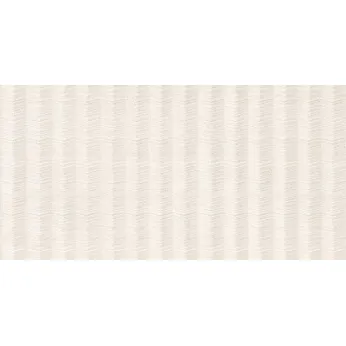 Керамогранит Emil Ceramica Pietra Essenza Dune Cotone