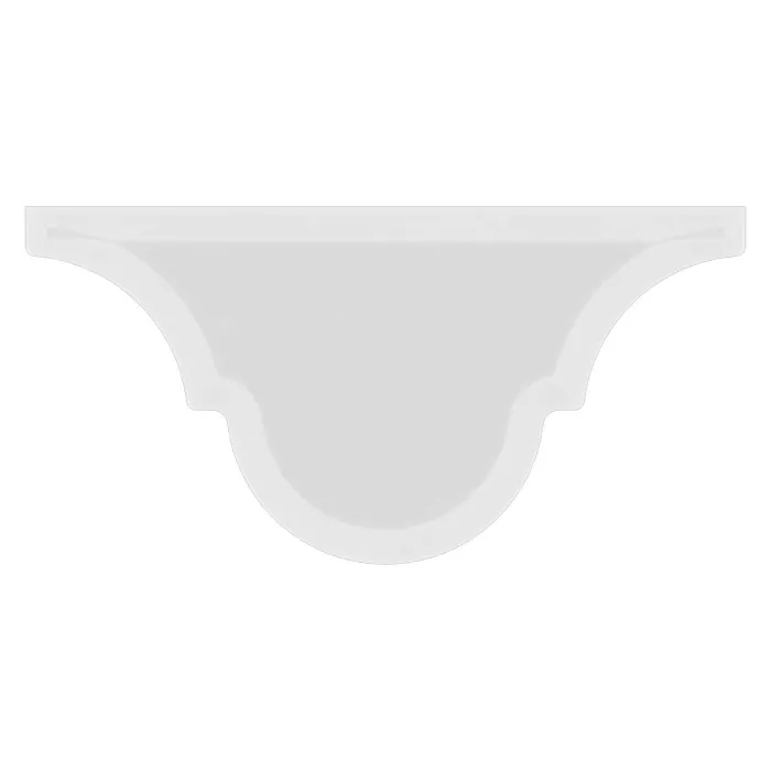 Керамогранит LaDiva Sara (Сара) Or Diamante Panna