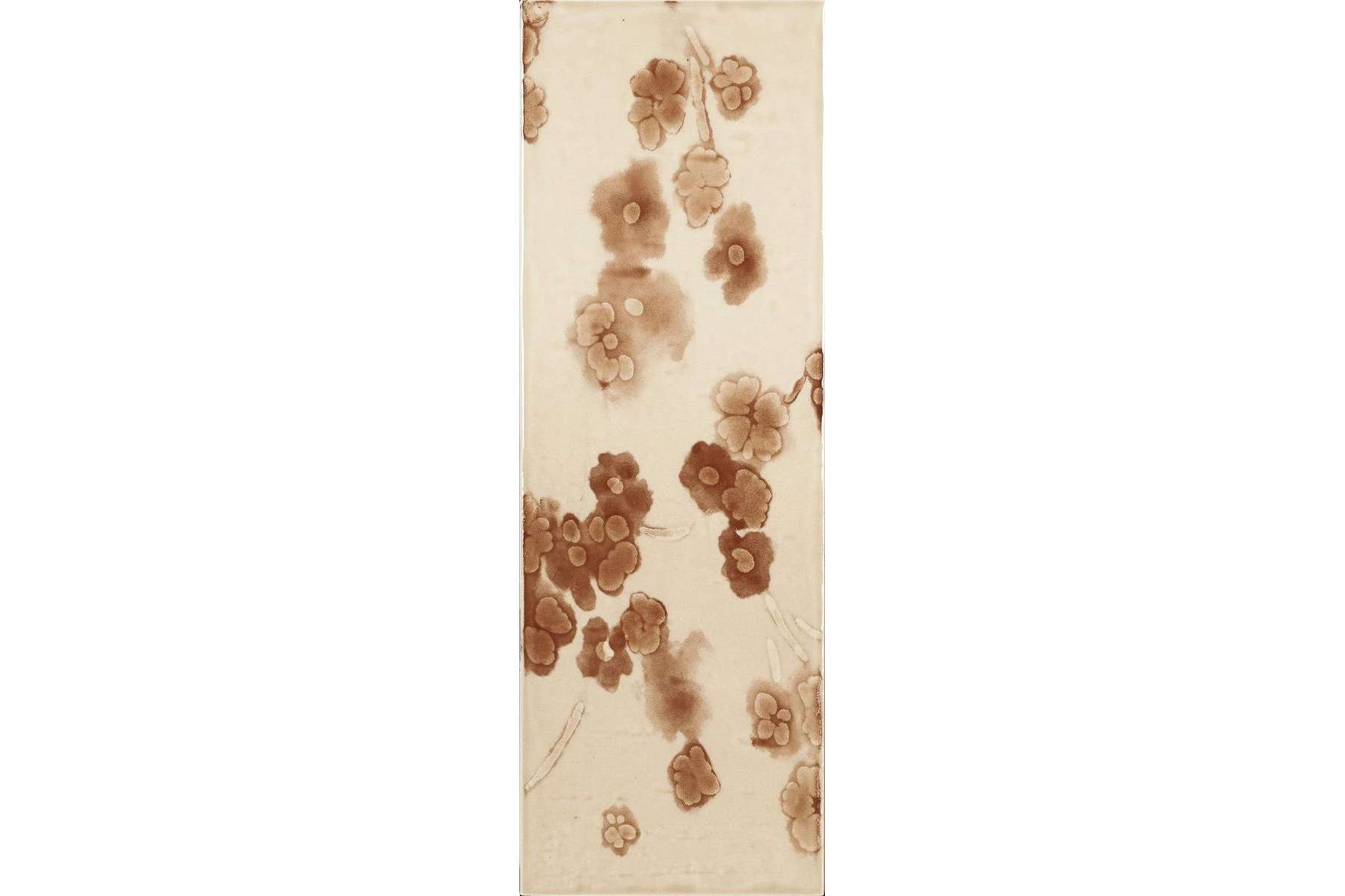 Керамогранит Iris Ceramica Aura Decoro Aura Spice Glossy F4