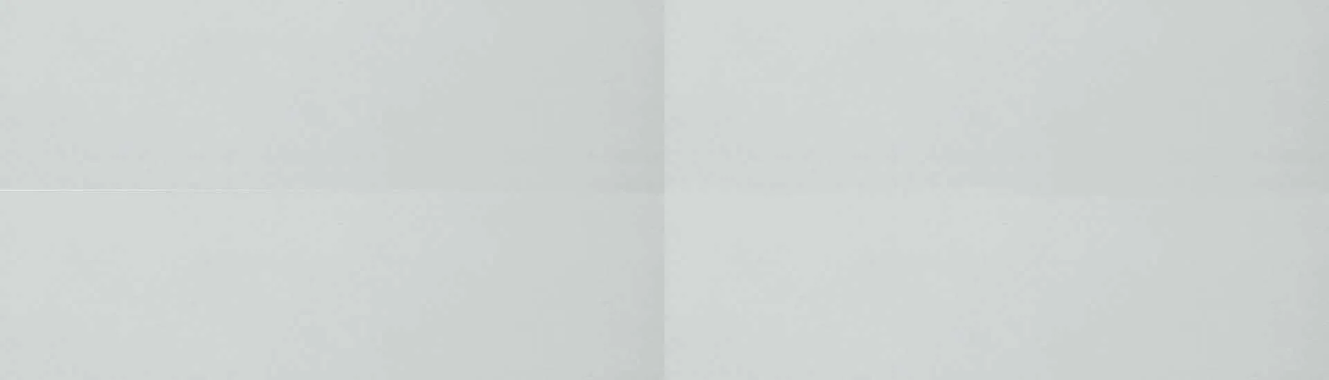 Керамогранит Settecento Park Avenue and Place Vendome Pearl