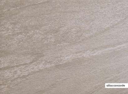 Интерьер 2264290