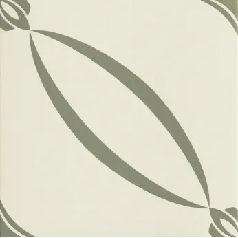 Керамогранит Grazia Ceramiche Althaus Berlinosalvia