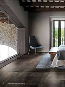 Интерьер 2556136