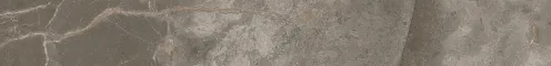 Beauty Grey Listello (Бьюти Грей Листело)