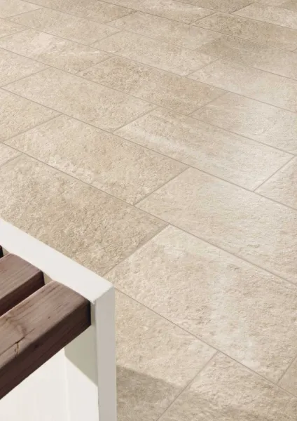 Интерьер 3175582