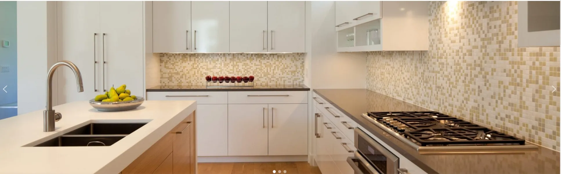 Интерьер 3130688