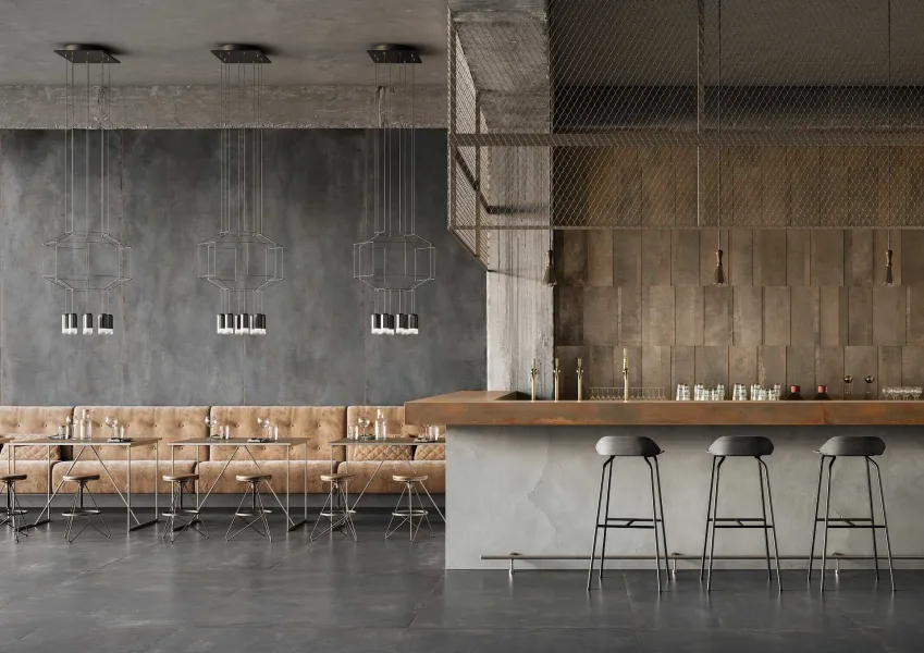 Интерьер 3212079