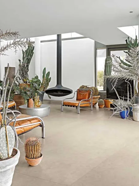 Интерьер 3226515