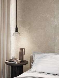 Интерьер 3255798