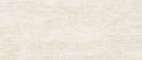 Field Travertine White (Филд Тревертине Уайт)