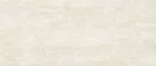 Field Travertine White (Филд Тревертине Уайт)