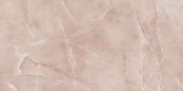 Quartz