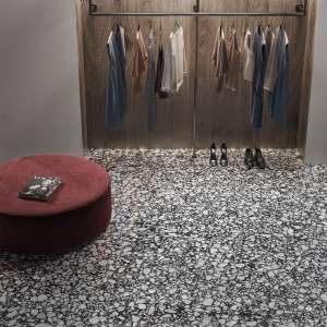 Интерьер 3122915