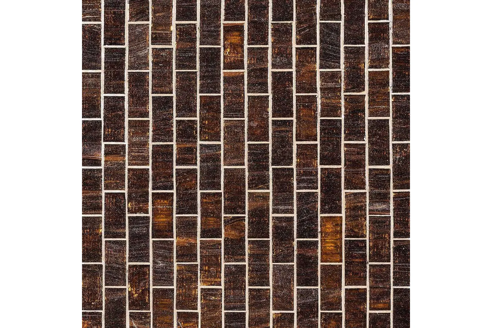 Мозаика Trend Rectangular Rect 270