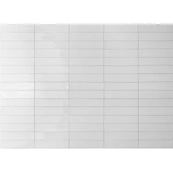 Керамогранит Ceramica Rondine Mojave White
