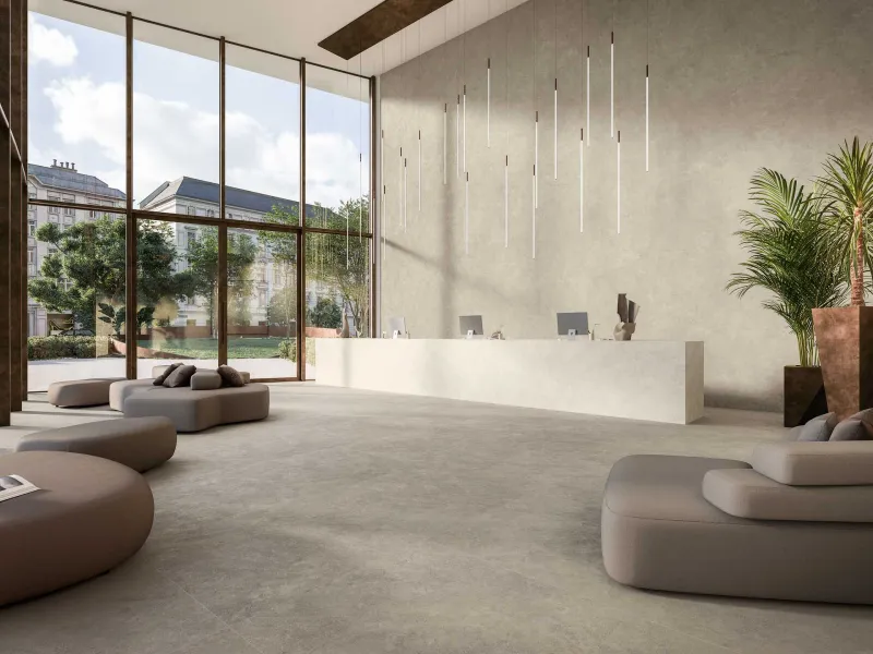 Интерьер 3345246