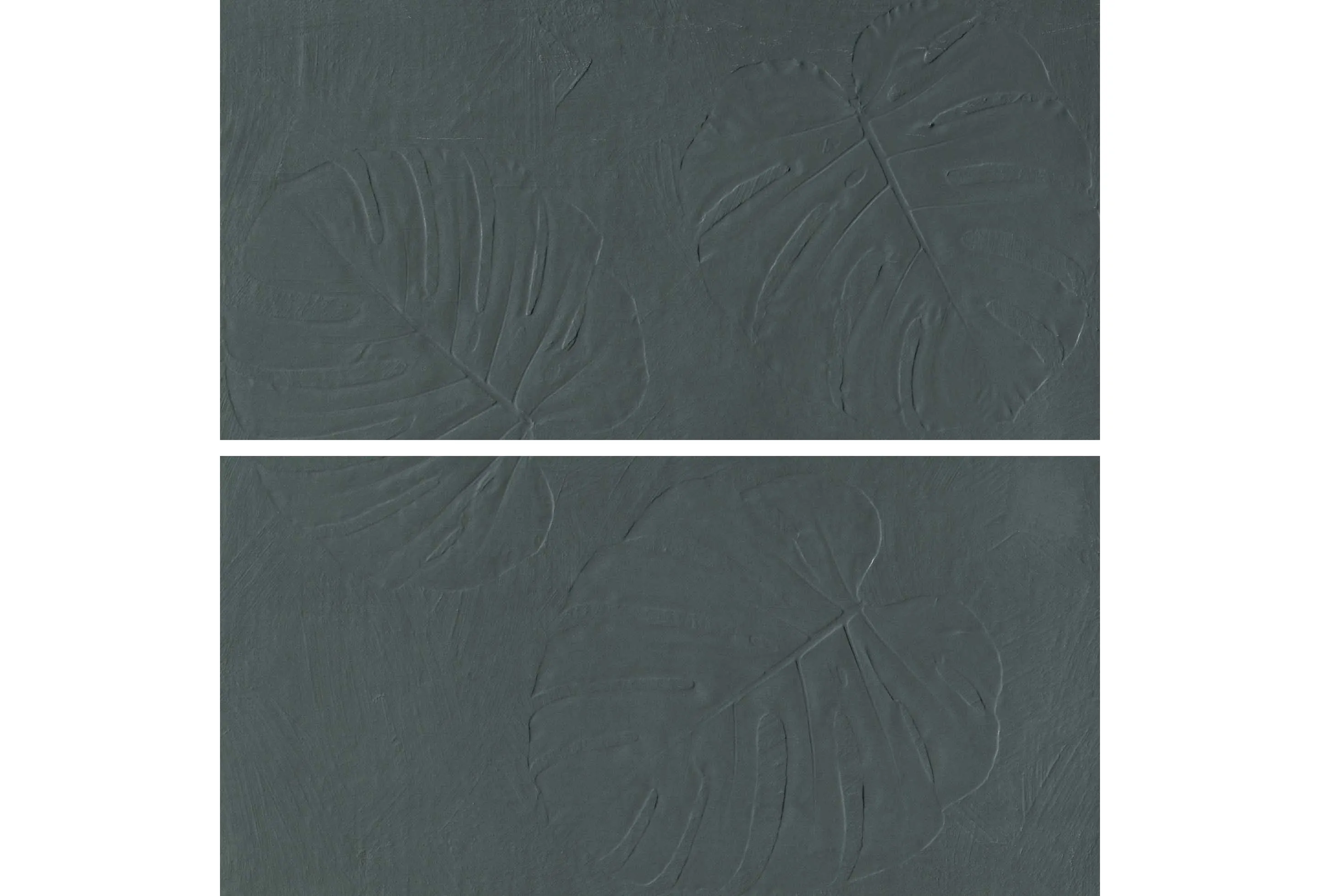 Керамогранит Cerasarda Abitare la Terra Corbezzolo Rodo Mix 40X80