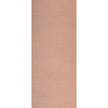 Керамогранит Atlas Concorde Prism Gold