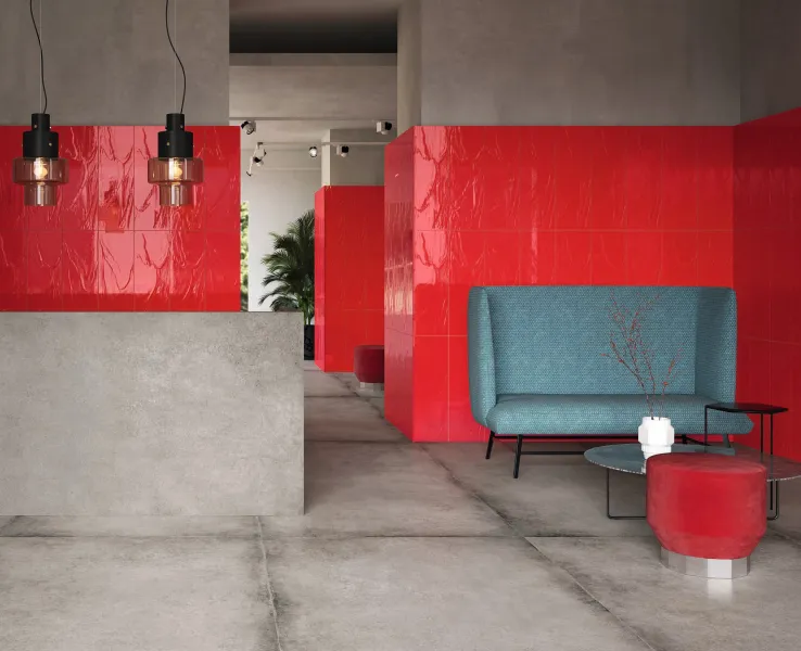 Интерьер 3254215