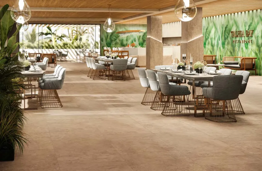 Интерьер 3133296