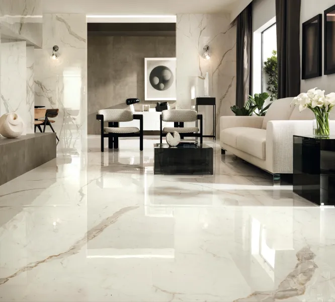 Интерьер 3131148