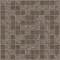 Intreccio Small Luci-Riflesso-Mud (Интречо Смол Лучи-Рифлесо-Мад)