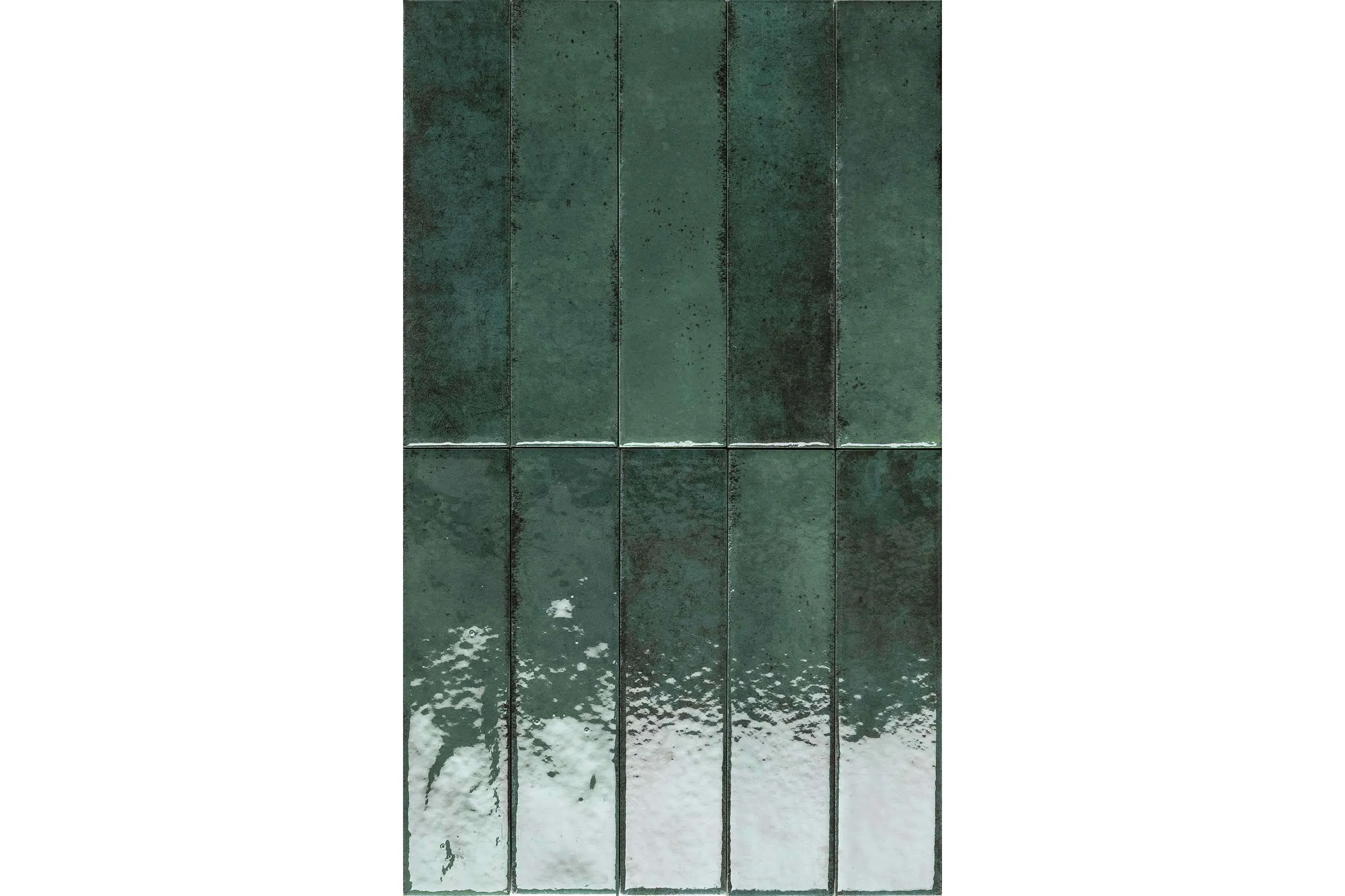 Керамогранит Sartoria Materici Foresta