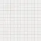 Bianco 2.5x2.5 Su Rete (Бианко 2.5x2.5 Су Рете)