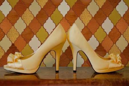 Интерьер 3263465