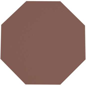 Керамогранит Grazia Ceramiche Pitti Ottagono Cotto