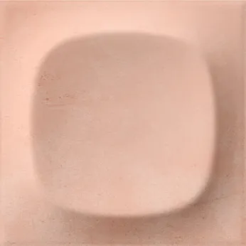 Керамогранит Sartoria Pop Rosa Antico Groovy