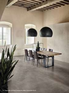 Интерьер 2525797