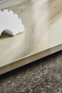 Интерьер 3260020