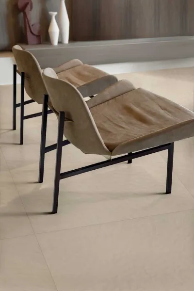 Интерьер 3471034